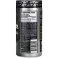 Muscletech, Platinum 100% L-Arginine, 1000 мг, 100 капсуловидных таблеток