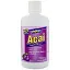 Now Foods, Сок суперфрукта асаи, 32 жидкие унции (946 мл)