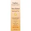 Babo Botanicals, Восстановление кожи, Nutri-Firm, масло для ухода, 100 мл