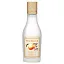 Skinfood, Эмульсия с персиковым сакэ, 4,56 ж. унц. (135 мл)