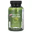 Irwin Naturals, Мультивитамины для женщин «Living Green», 90 гелевых капсул