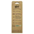 Wet Brush, Go Green, средство для расчесывания волос, розовый, 1 кисть