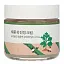Round Lab, Mugwort Calming Cream, 80 ml
