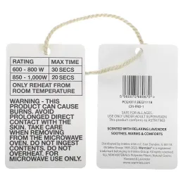 Warmies, Frog, с подогревом, утяжеленный мягкий плюш, 1 шт.