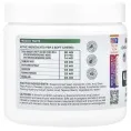 Bark&Spark, Allergy Relief Immune Chews, для облегчения зуда кожи, для собак, курица, 120 жевательных таблеток, 264 г (9,3 унции)