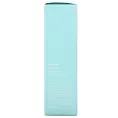 Innisfree, Bija Cica Mist, 2.70 fl oz (80 ml)