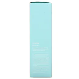 Innisfree, Bija Cica Mist, 2.70 fl oz (80 ml)