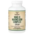 Probase Nutrition, Липосомальный глутатион`` 60 капсул