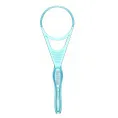 TheraBreath, Tongue Cleaner, 1 Cleaner
