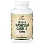 Probase Nutrition, Липосомальный глутатион`` 60 капсул