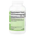 Vitacost, L-Lysine, 500 mg, 300 Tablets