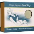 Dreamtime, Теплое обертывание для тела с шалфеем 1 шт.