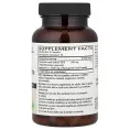 Futurebiotics, пажитник, 150 вегетарианских капсул (120 мг в 1 капсуле)
