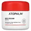 Atopalm, MLE, крем, 100 мл (3,4 жидк. унции)