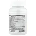 Super Nutrition, SimplyOne®, мультивитамины и суперкомплексы для женщин, 90 таблеток