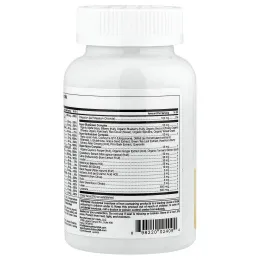 Super Nutrition, SimplyOne®, мультивитамины и суперкомплексы для женщин, 90 таблеток