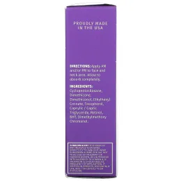 Reviva Labs, Сыворотка с улучшенным ретинолом, 29,5 мл (1,0 жидк. Унция)