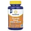 Renew Life, CleanseMore, 60 растительных капсул