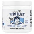 Legendairy Milk, Miss Bliss™, 60 веганских капсул