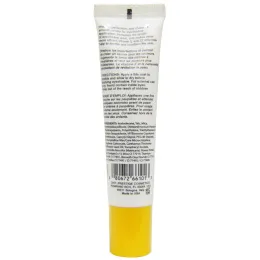 Prestige Cosmetics, Прайм & готово, Праймер для глаз, .5 унций (15 мл)