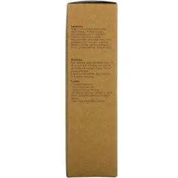 Purito, Тоник с центеллой без запаха, 6,76 жидких унций (200 мл)