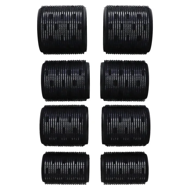 Kitsch, Набор керамических термоваликов, 8 шт.