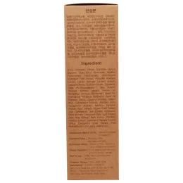 Benton, "Улитка-пчела", лосьон с высоким содержанием активных компонентов на основе секрета улитки и пчелиного яда, 120 мл