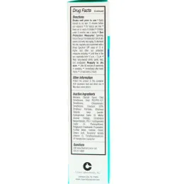 Blue Lizard Australian Sunscreen, Активное средство, солнцезащитный крем с SPF 30+, 5 ж. унц. (148 мл)