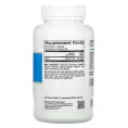 Lake Avenue Nutrition, биотин, 10 000 мкг, 120 растительных капсул