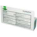 Boericke & Tafel, SssstingStop, натуральный гель с цитронеллой, гель для наружного применения, 2,75 унции