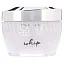 Olay, Luminous Whip, Active Moisturizer, 1.7 oz (48 g)