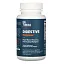 Dr. Tobias, Digestive Enzymes,  60 Capsules