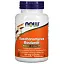 Now Foods, Сахаромицеты Буларди, 5 млрд КОЕ, 120 вегетарианских капсул