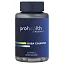 ProHealth Longevity, Gaba Calm-Plex, комплекс с железом, 60 капсул