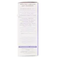 Emerita, Personal Moisturizer, 2 fl oz (59 ml)