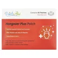 PatchAid, Hangover Plus, 30 штук