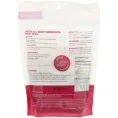 Purely Elizabeth, Superfood Oats, Cranberry Pumpkin Seed, 10 oz (283 g)