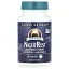 Source Naturals, NightRest ™ с мелатонином, 50 таблеток
