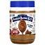 Peanut Butter & Co., Спред с миндальным маслом, 454 г (16 унций)
