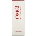 Double Dare, OMG!, Red Water Serum, 30 ml