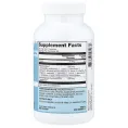 Vitacost, пробиотик 15-35 NutraFlora® FOS, 120 вегетарианских капсул