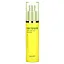 Goodal, Green Tangerine, Vita C Dark Circle Eye Cream, 1.01 fl oz (30 ml)
