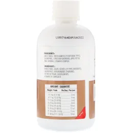 Holistic Blend, My Healthy Pet, Natural Vitamins & Minerals, For Dogs & Cats, 10.1 fl oz (300 ml)