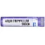 Boiron, Single Remedies, Арум трифиллум, 200CK, прибл. 80 гранул