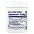 BodyHealth, Relief ™, куркума, имбирь и босвеллия, 90 капсул