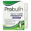 Probulin, Daily Care, пробиотик, 10 млрд КОЕ, 30 капсул