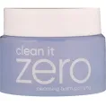 Banila Co., Clean It Zero, Cleansing Balm Purifying, 3.38 fl oz (100 ml)