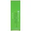 Mizon, Apple Smoothie Peeling Gel, 4.05 fl oz (120 ml)