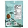 GoodSam PBC, Crystal Farms™, хрустящие чипсы, подорожник, 20 г (0,7 унции)