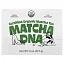 Matcha DNA, сертифицированный органический чай матча, 227 г (8 унций)